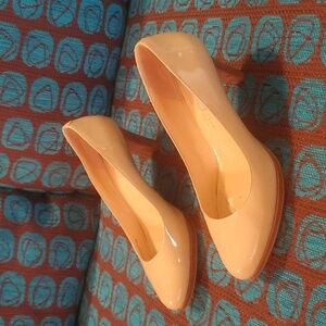 Cole Haan PUMPS size 7.5